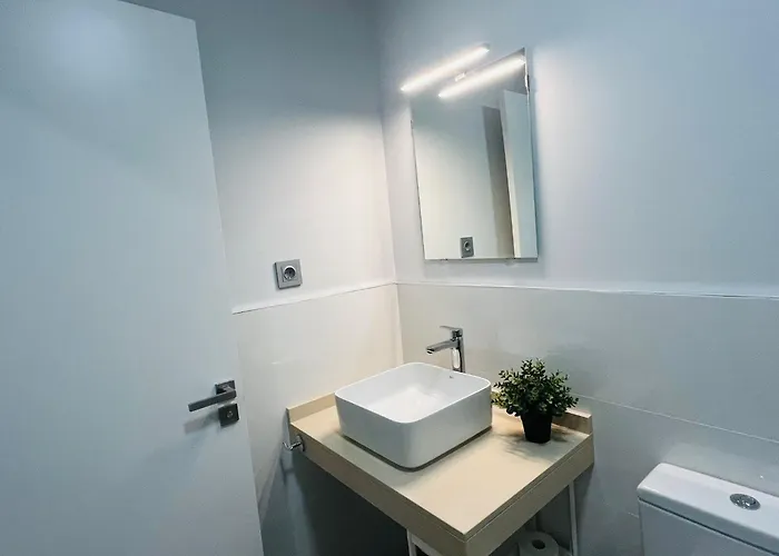 La Naval Las Palmas de Gran Canaria