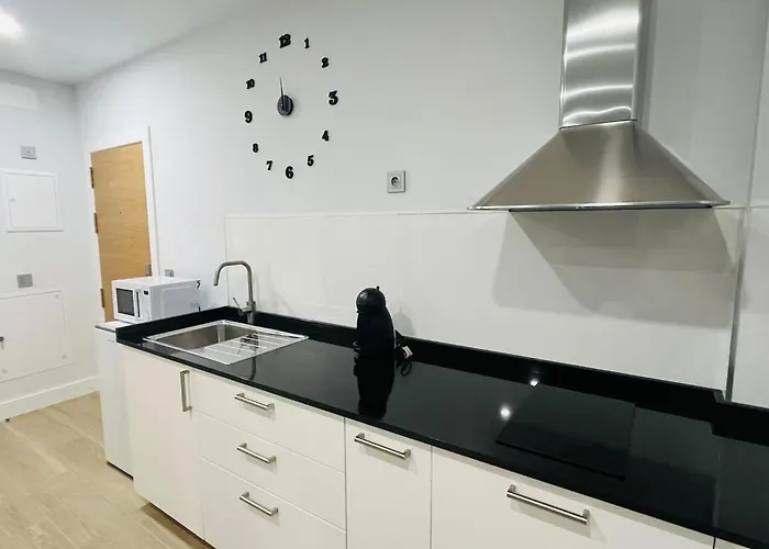 La Naval Las Palmas de Gran Canaria