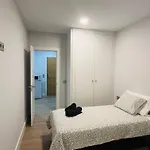 La Naval Apartamento