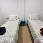La Naval Apartamento *