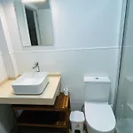 Apartamento La Naval