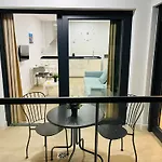 La Naval Apartamento
