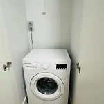Apartamento La Naval *