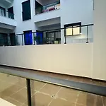 La Naval Apartamento *
