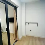 Apartamento La Naval