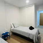 La Naval Apartamento Las Palmas de Gran Canaria