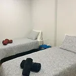 La Naval Apartamento Las Palmas de Gran Canaria
